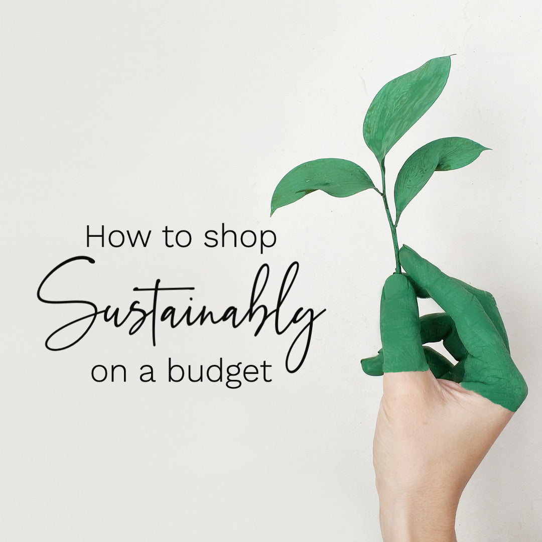 how-to-buy-sustainable-clothing-on-a-budget-miik