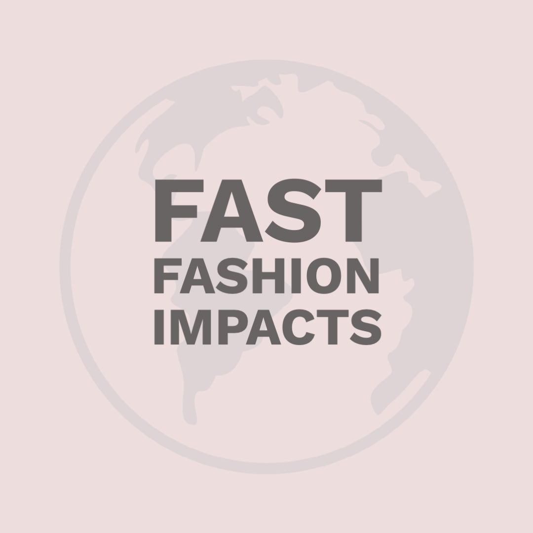 The truth about the world's fastest fashion brand
