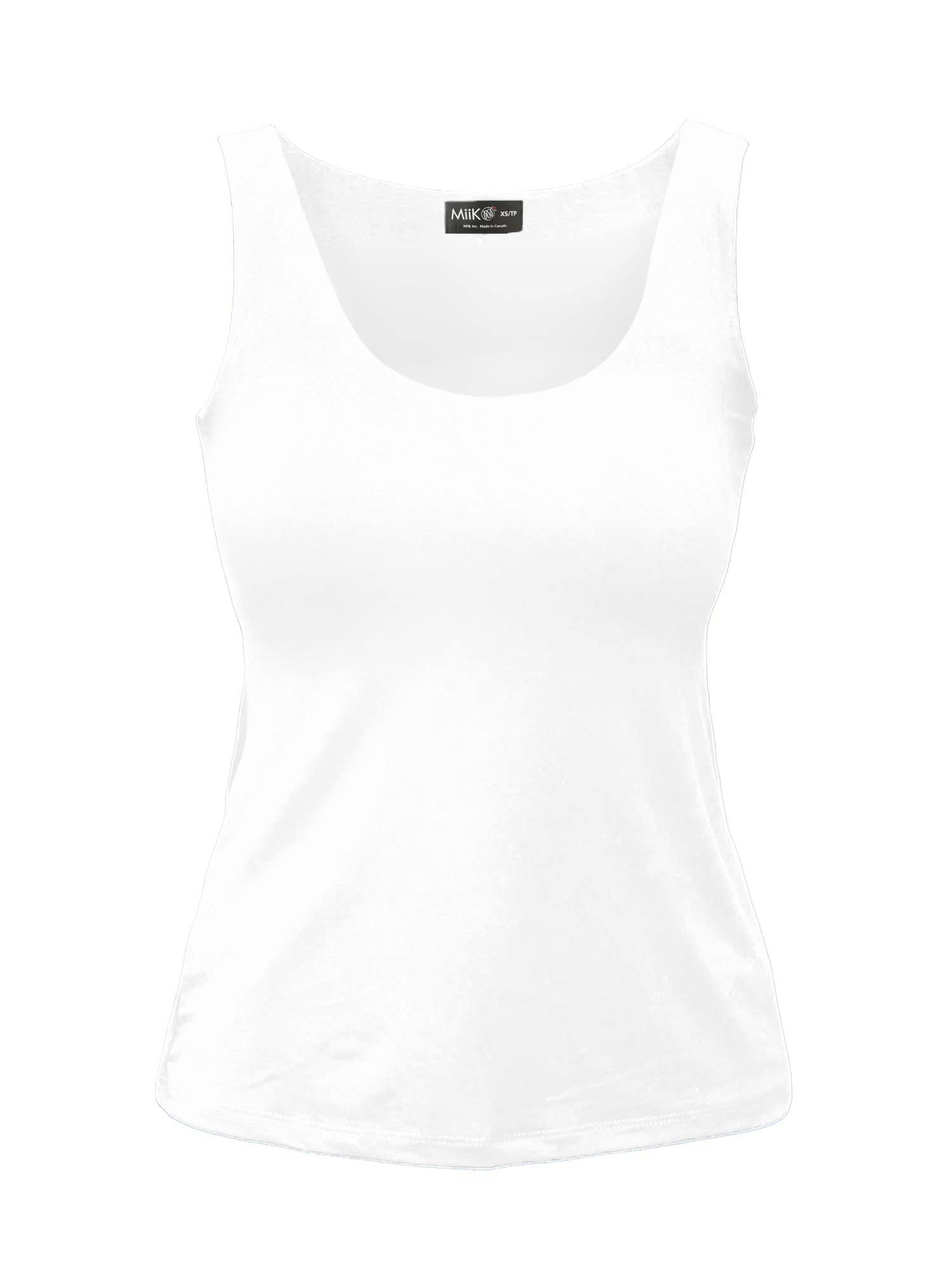 Women's Padded Sports Bra Camisole Tank Top – My Tribe Boutique