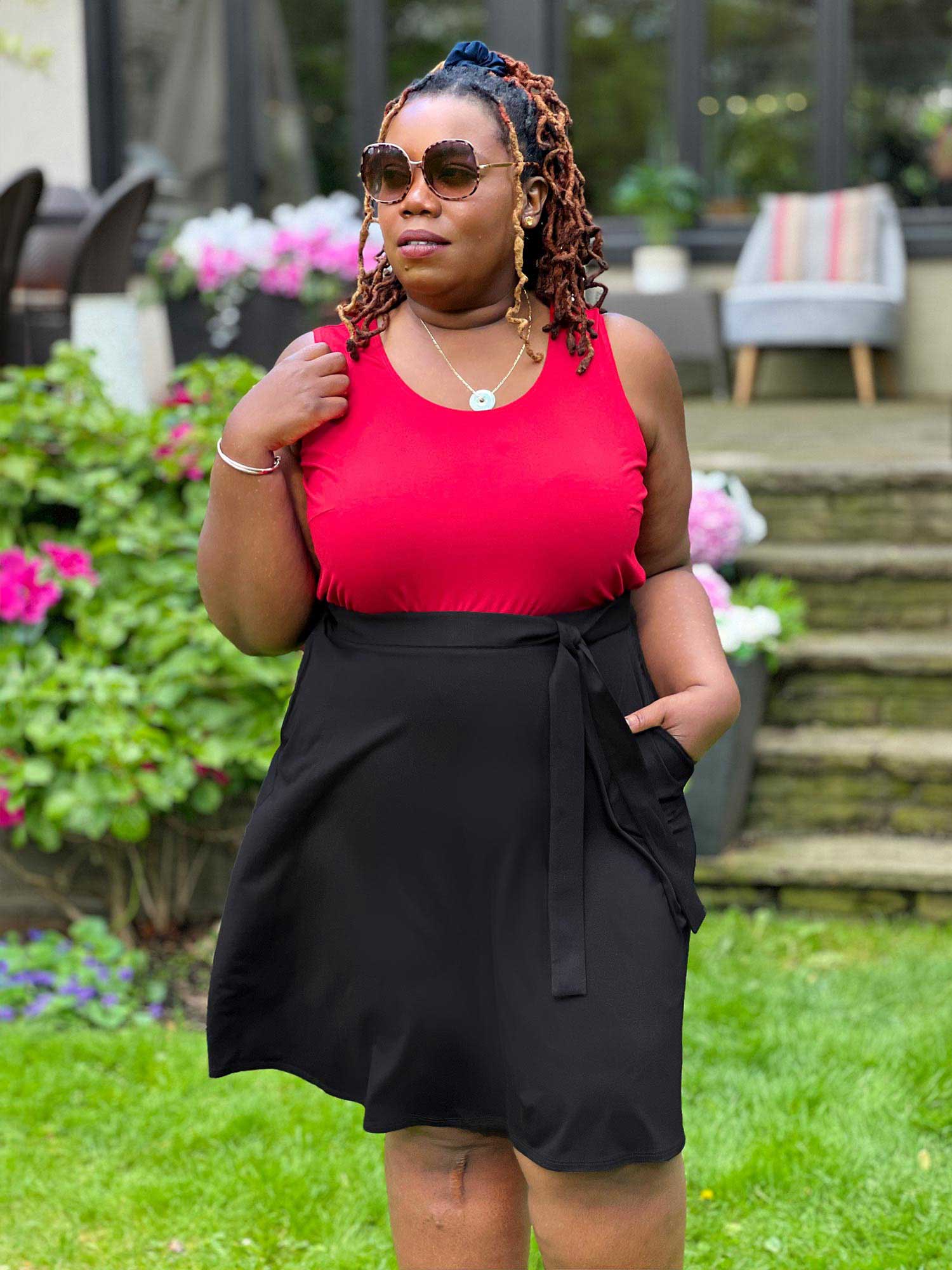 Miik model plus size Erica (5&