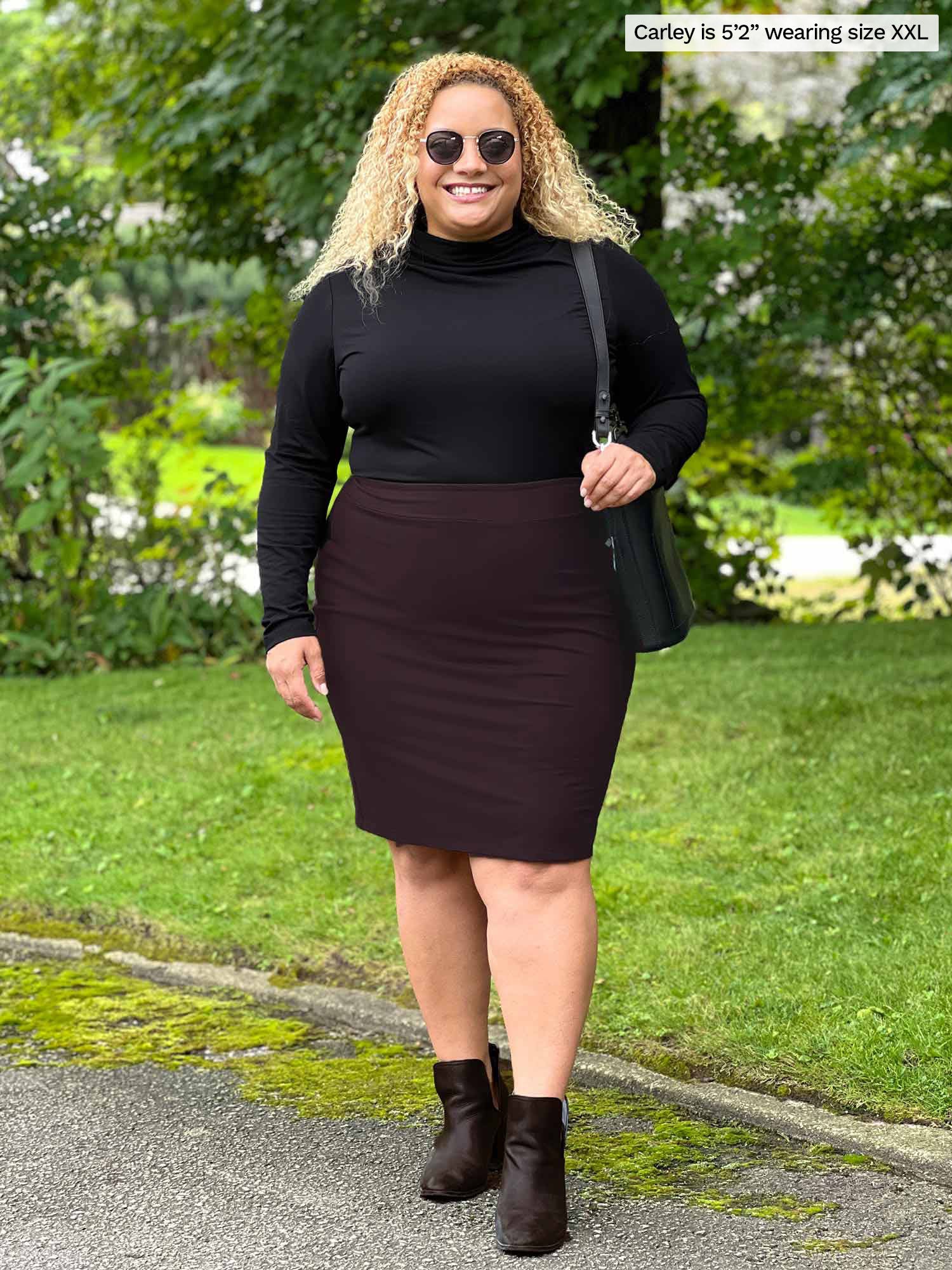 Comfortable Black Women Dark Aesthetic Crop Tops Streetwear Tank ​Summer  Clothes Plus Size Bandeau Bra (Color : XL, Size : Black)