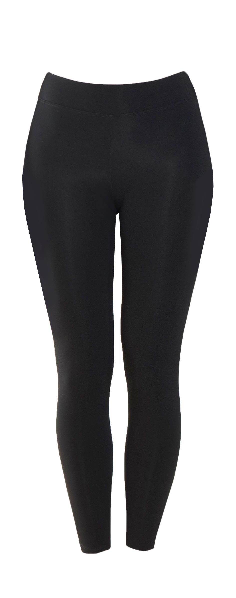 Lucy Powermax Lotus Collection Black Capri Yoga Leggings Pants Womens Size  Small