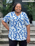 Miik model plus size Kimesha (5&