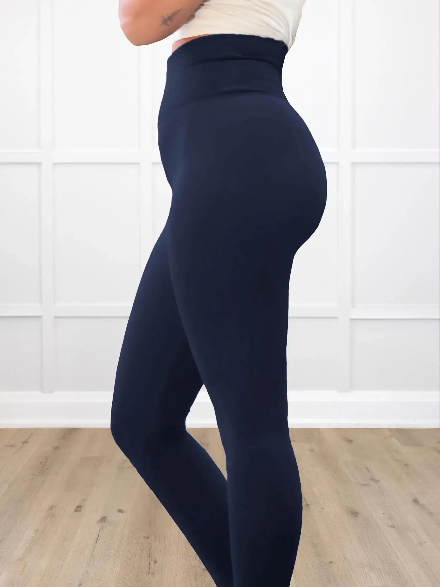 Shop leggings made in Canada