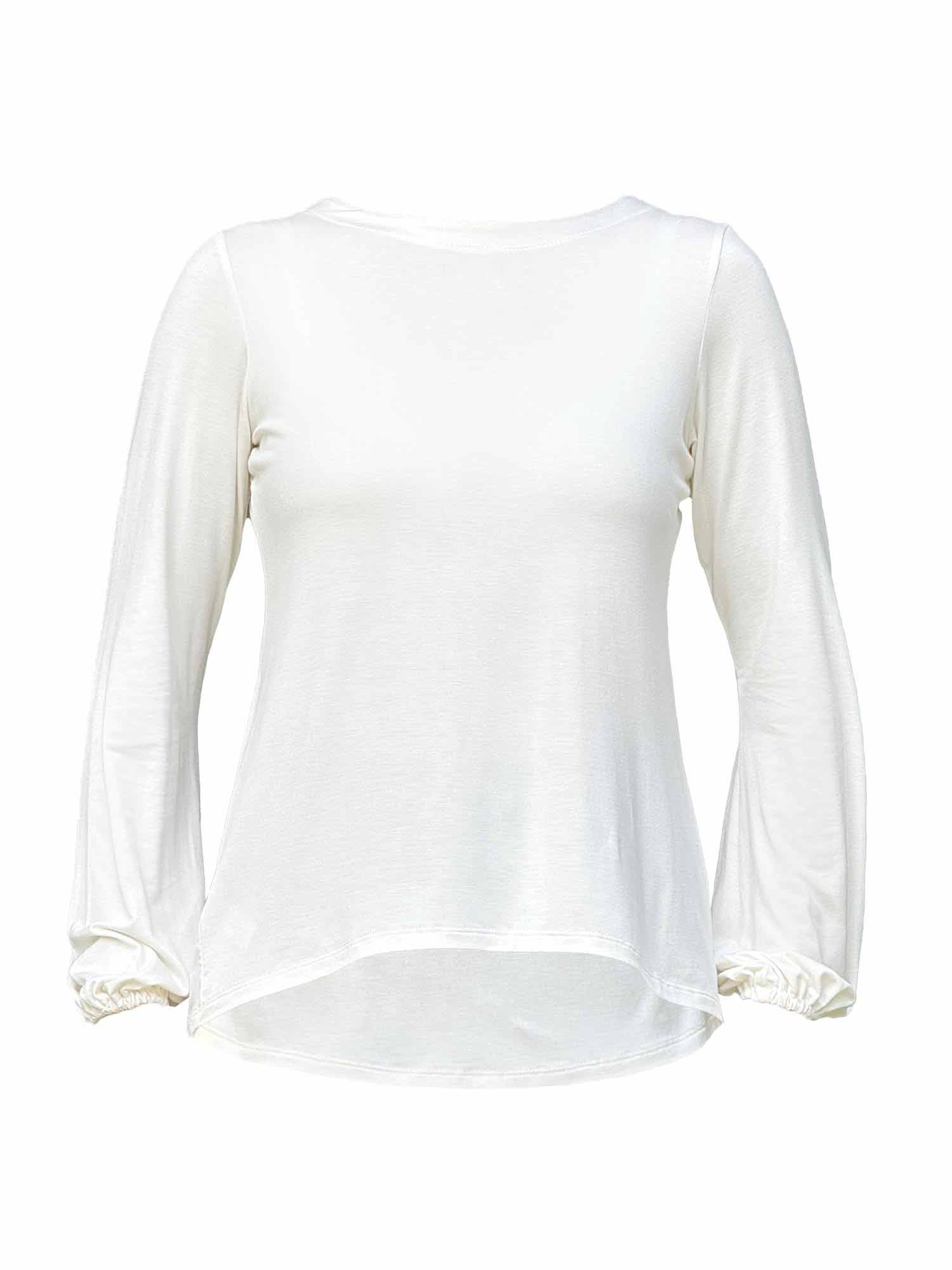 CONNEC Women's Fishing Long Sleeve T-Shirt Multi (Size: XL)