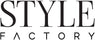 Style Factory logo