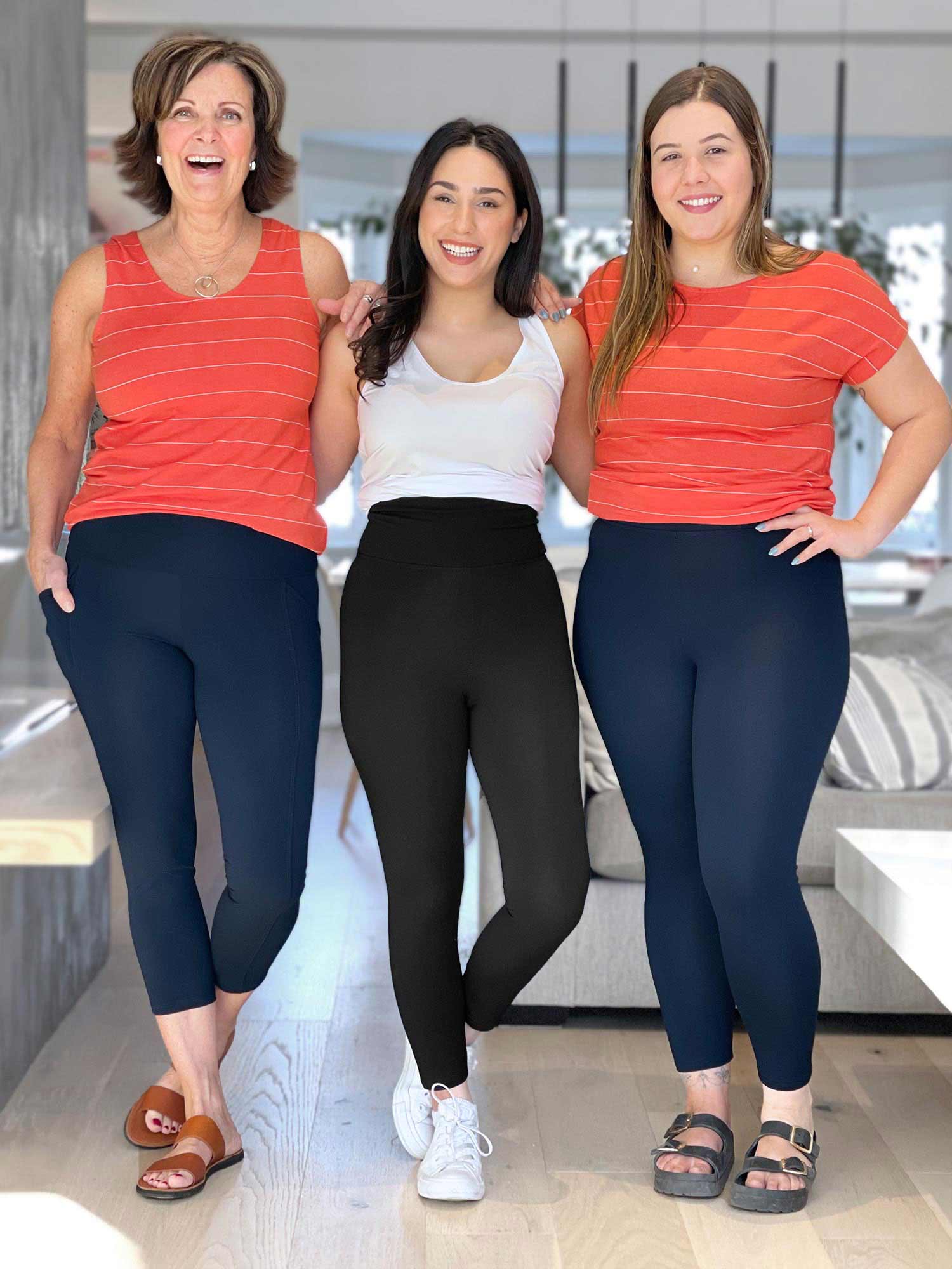 Beyond Yoga Women's Clothing On Sale Up To 90% Off Retail