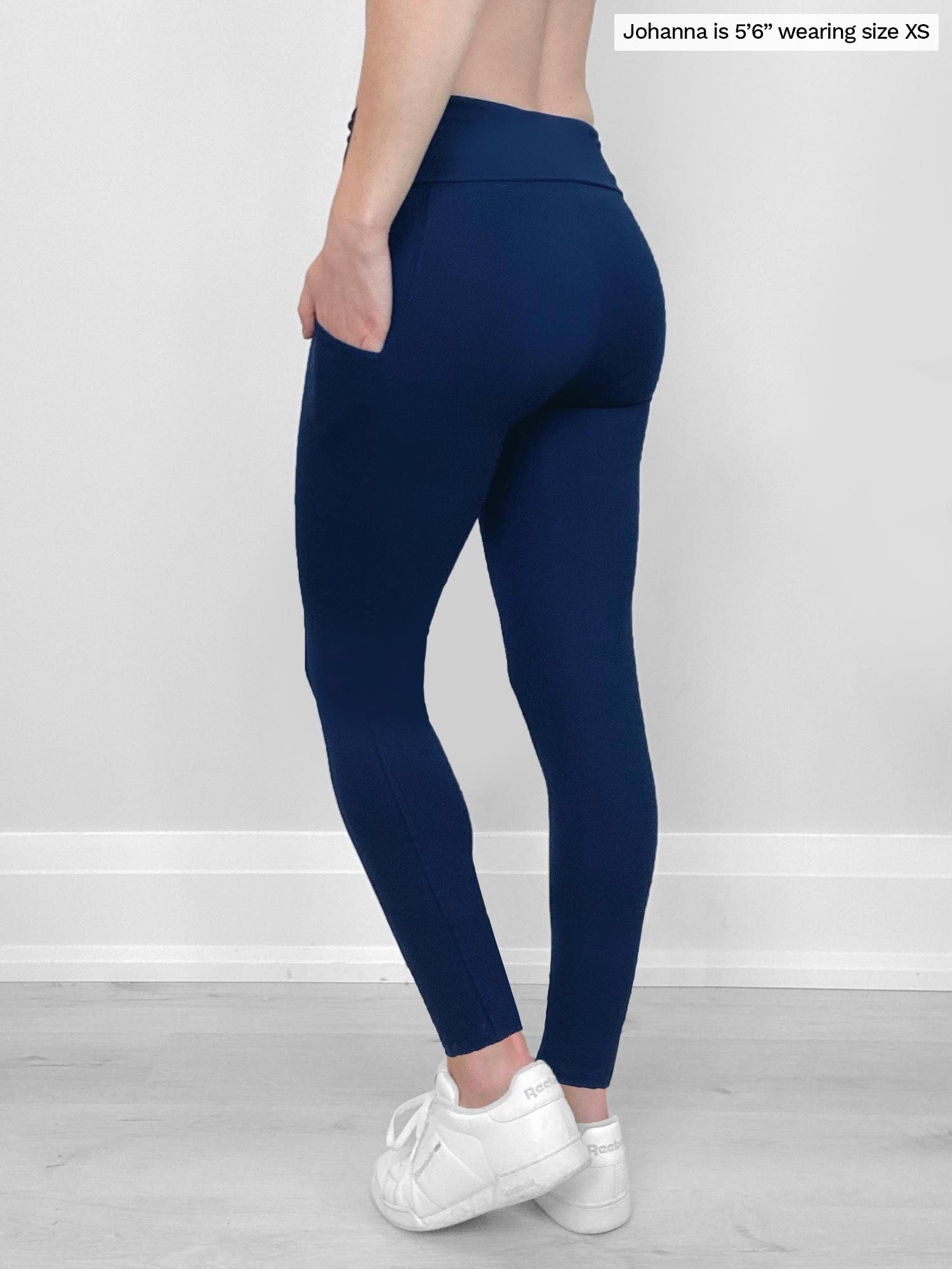 Overstock Deals Yoga Pants Tall Leggings 34 Inseam Womens Walking Pants  Womens Dress Pants Stretchy Yoga Pants Flare Deals of The Day Lightning  Deals Pants for Women Trendy Cross Front Leggings at