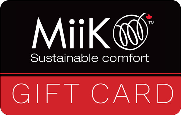 Gift Card – Myko Collective